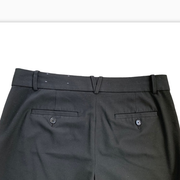 Ann Taylor Loft Dress Pants - Picture 4 of 4